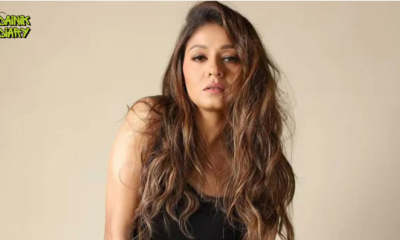 Sunidhi Chauhan Reveals Why She Quit Reality Shows: ‘Yeh Meri Jagah Nahin Hai’