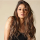 Sunidhi Chauhan Reveals Why She Quit Reality Shows: ‘Yeh Meri Jagah Nahin Hai’