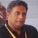 Prakash Raj Says Questioning BJP Is Not Questioning Hindu Dharma Amid NEET Protest