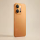 Vivo X300 E Launch Date Confirmed: Expected Specs, Camera, Battery and More