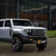 Mahindra Vision T Patented in India Ahead of Production Debut