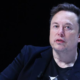 Elon Musk Says Grok Will Make ‘The Odyssey’ Movie, Grok Says Odds Are Low