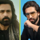 Amaal Mallik Alleges Paid PR Campaign Against Awarapan 2 and Yeh Awarapan Song