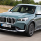 BMW Full Form Explained: Meaning, History, Logo and Origins of the Luxury Car Brand | Dainik Diary