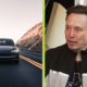 Tesla Shares Fall Nearly 5% After Q2 Earnings Miss and Negative Free Cash Flow | Dainik Diary