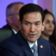 Marco Rubio Rejects AI 'Kill Switch' Claims, Urges US Diplomats to Counter Global Concerns | Dainik Diary