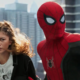 Zendaya Explains Peter Parker and MJ's Emotional Reversal in Spider-Man: Brand New Day | Dainik Diary
