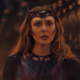Elizabeth Olsen Says She Knows Nothing About Avengers: Doomsday or Secret Wars | Dainik Diary