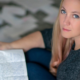 Rebecca Yarros' Peculiar Stars Gets Apple TV+ Series Before Book Release | Dainik Diary