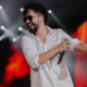 Meesaya Murukku 2 Release Date Announced: Hiphop Tamizha Adhi Returns After 9 Years | Dainik Diary