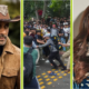 Salman Khan, Alia Bhatt, Kareena Kapoor and Kamal Haasan Support Student Protests | Dainik Diary