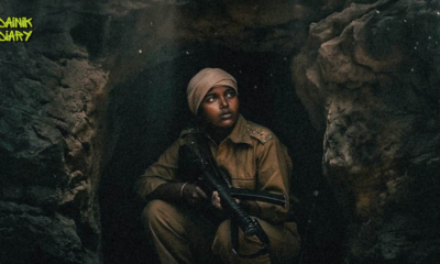 Prime Video’s Phoolan Selected for TIFF 2026 Ahead of Release | Dainik Diary