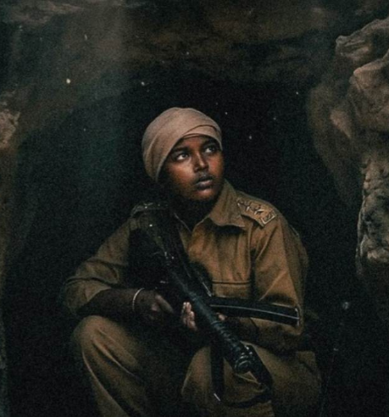 Prime Video’s Phoolan Selected for TIFF 2026 Ahead of Release | Dainik Diary