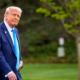 GOP Election Officials Reportedly Push Back on Trump’s Election Claims Ahead of 2026 Midterms | Dainik Diary