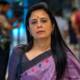 Mahua Moitra Moves Calcutta High Court Seeking Protection Over Egg-Pelting Allegations | Dainik Diary