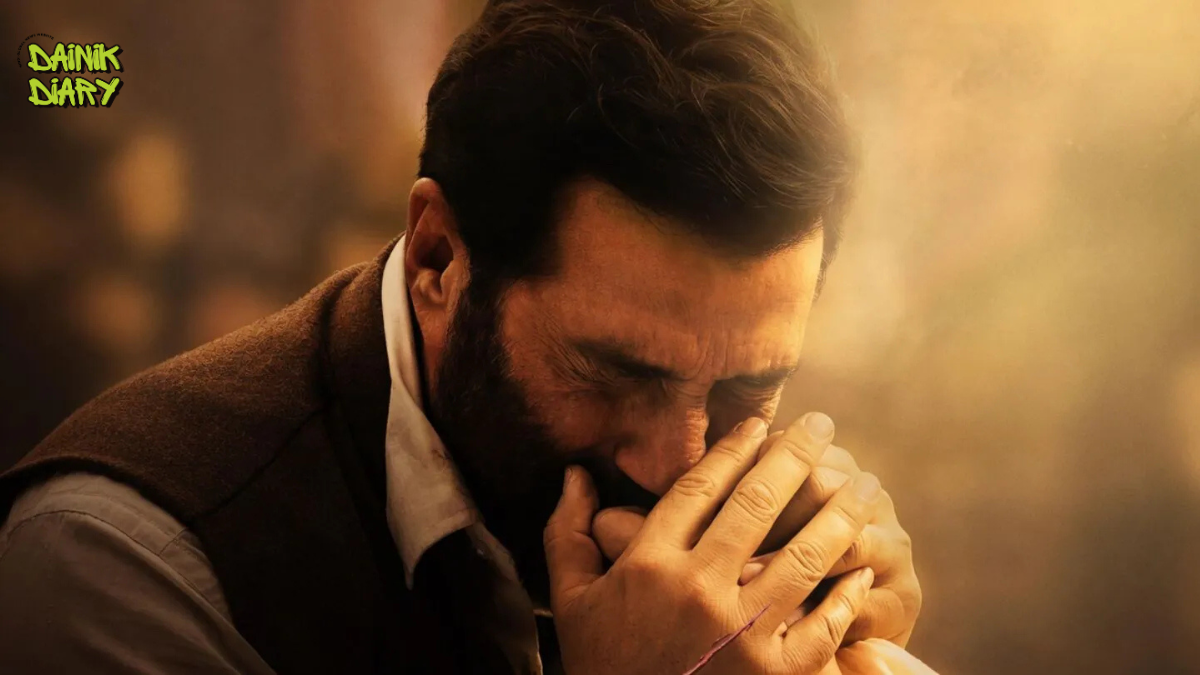 Batwara 1947 Gets CBFC Clearance Without Cuts Ahead of August 14 Release | Dainik Diary