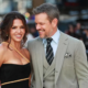 Matt Damon Reveals Wife Luciana’s Funny Reaction to The Odyssey Casting | Dainik Diary