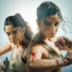 Alia Bhatt’s Alpha Crosses ₹100 Crore Worldwide, Enters 2026 Top Grossers | Dainik Diary