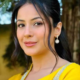 Shehnaaz Gill Opens Up About Ishqnama, Ikk Kudi and Moving Beyond Her Bubbly Image