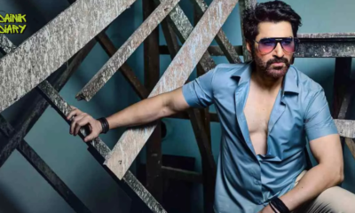 Jeet Supports NEET Aspirants, Calls for Fair and Transparent Examination System