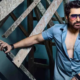 Jeet Supports NEET Aspirants, Calls for Fair and Transparent Examination System