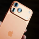 iPhone 18 Pro Mass Production Begins as Foxconn Ramps Up Hiring Ahead of Launch