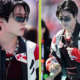 BTS Jungkook's Viral '6-7' Challenge Gets New POV, Fans Say 'He Looks More Excited Than the Kid'