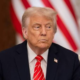 Why Donald Trump Keeps Losing Court Battles, According to Conservative Commentators