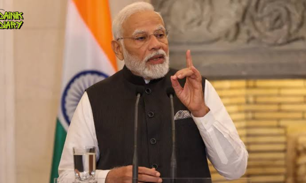Dainik Diary Zaid 2026 07 24T222446.888