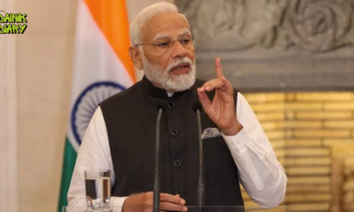 Dainik Diary Zaid 2026 07 24T222446.888