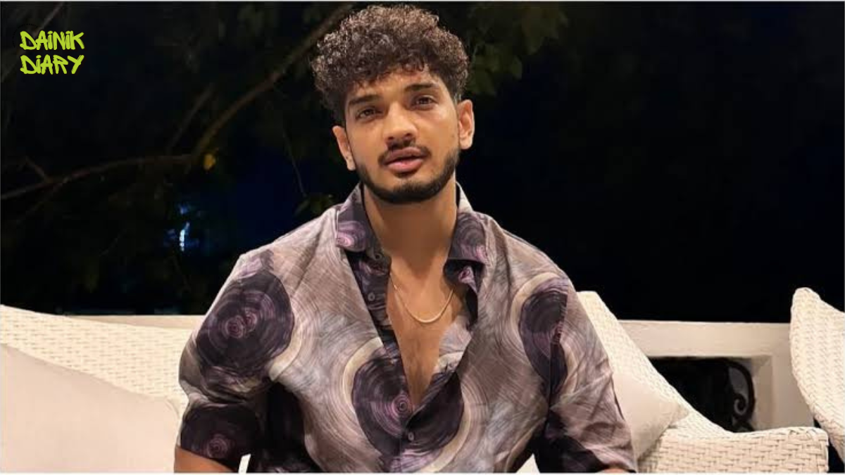 Dainik Diary Zaid 2026 07 24T233901.303