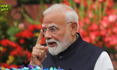 Dainik Diary Zaid 2026 07 24T234942.122