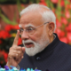 Dainik Diary Zaid 2026 07 24T234942.122