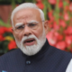 Dainik Diary Zaid 2026 07 25T110530.333