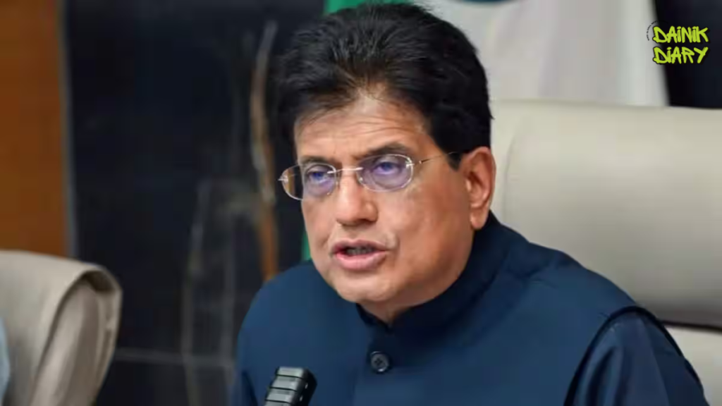 Dainik Diary Zaid 2026 07 25T121404.906