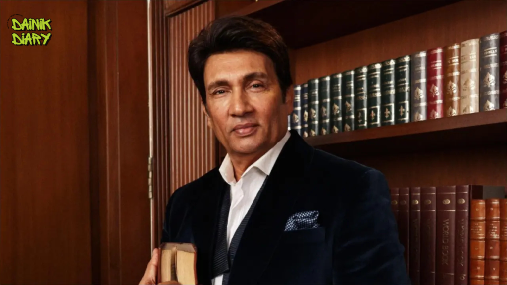 Dainik Diary Zaid 2026 07 25T122631.000