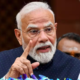 Dainik Diary Zaid 2026 07 26T215326.577