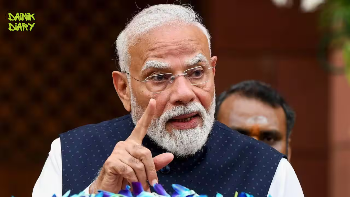 Dainik Diary Zaid 2026 07 26T215326.577
