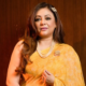Dainik Diary Zaid 2026 07 27T002303.697