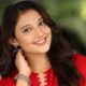 Dainik Diary Zaid 2026 07 29T133348.585