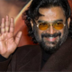 Dainik Diary Zaid 2026 07 29T161114.750