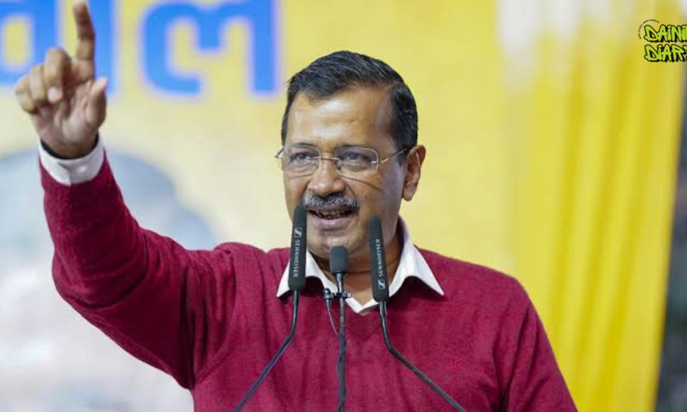 Dainik Diary Zaid 2026 07 29T163236.137