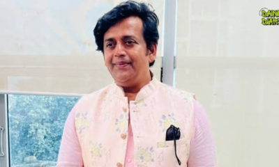 Dainik Diary Zaid 2026 07 29T164331.746