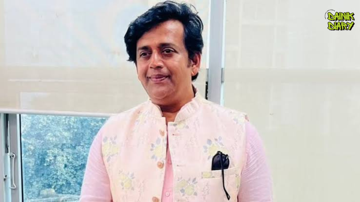 Dainik Diary Zaid 2026 07 29T164331.746
