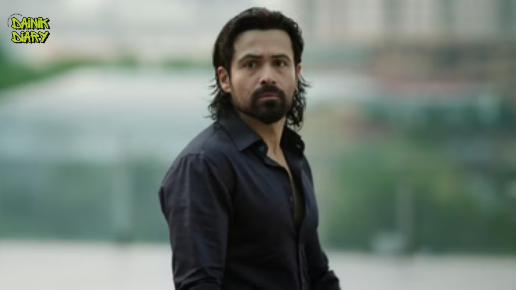 ‘Tera Mera Rishta’ Returns in Awarapan 2 Motion Poster, and Fans Say ‘Goosebumps’… Here’s Why Everyone’s Talking About It 31 Dainik Diary Zaid 2026 07 30T121755.563