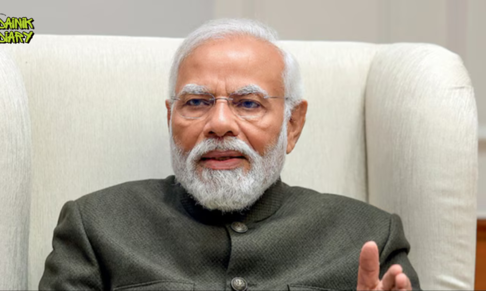 Dainik Diary Zaid 2026 07 30T163549.933