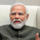 Dainik Diary Zaid 2026 07 30T163549.933