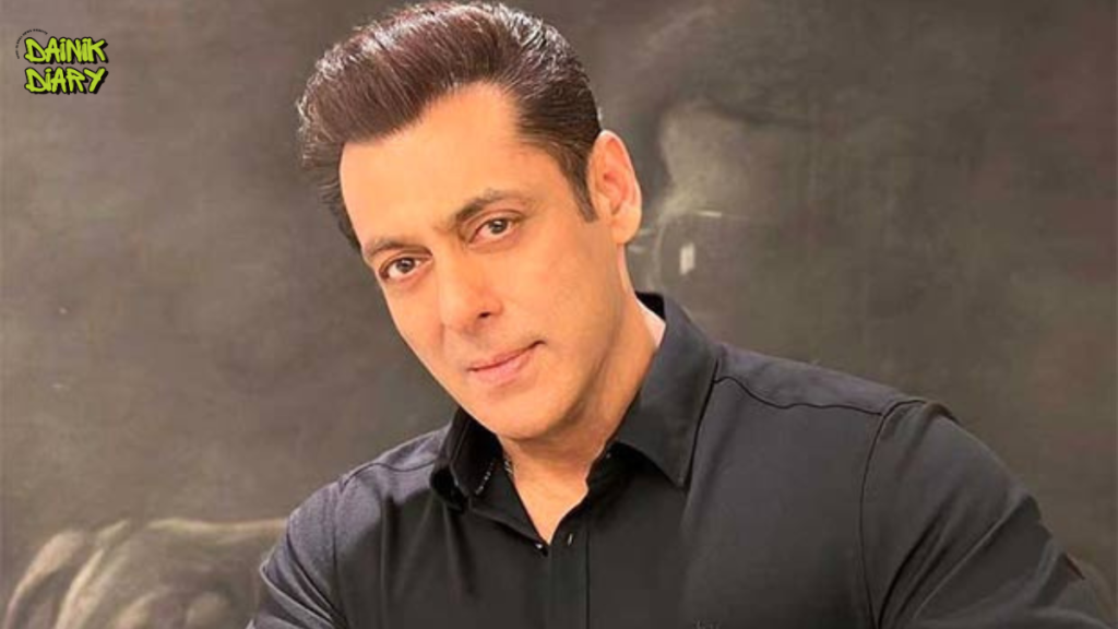 Salman Khan Sells Bandra Apartment for ₹3.5 Crore After 11 Years… Earns Nearly ₹62 Lakh Profit 31 Dainik Diary Zaid 2026 07 30T170312.130