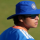 Why Vaibhav Sooryavanshi Was Named East Zone Vice-Captain for Duleep Trophy 2026 | Selector Explains Decision