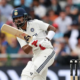 KL Rahul Nears Historic 10,000 International Runs, Eyes Unique Record Against Sri Lanka | Dainik Diary